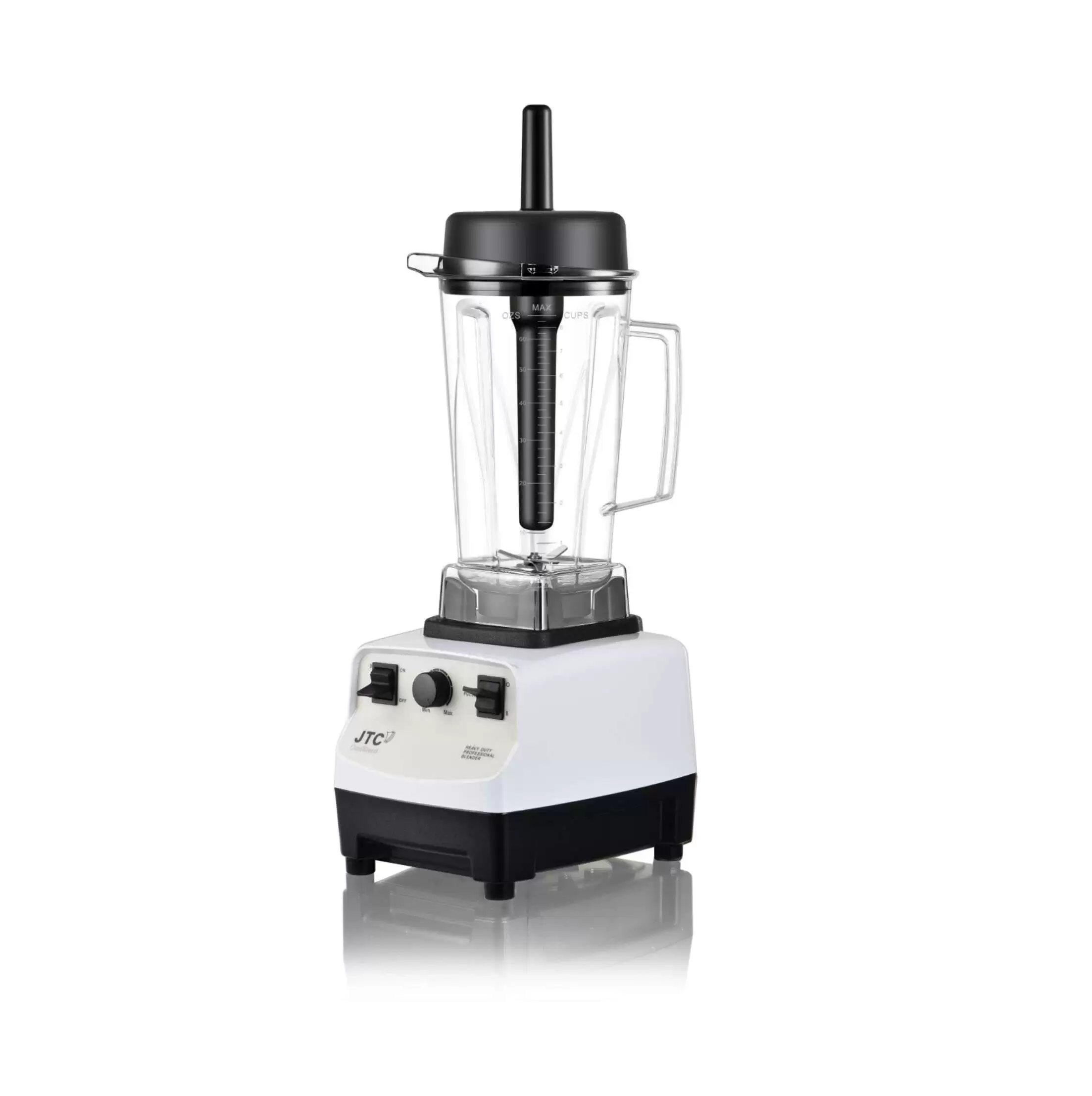 JTC BLENDER TM 767